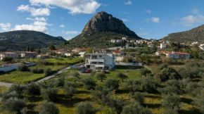 Ikiesnafplio